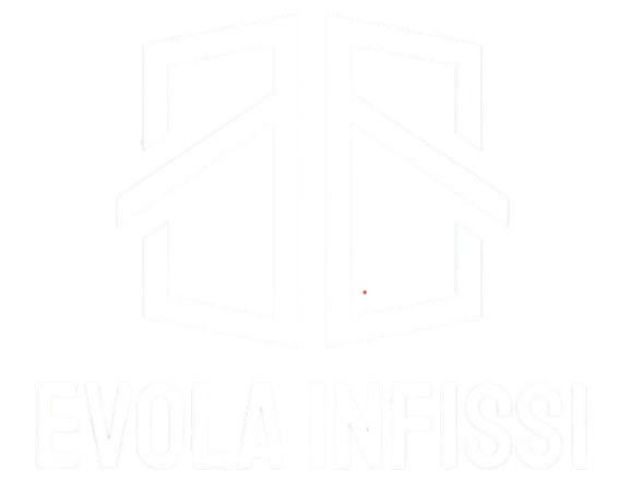 EVOLA INFISSI